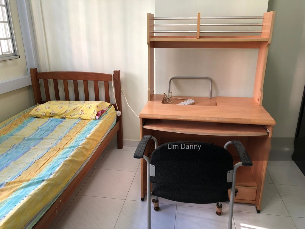 Blk 80 Lorong 4 Toa Payoh (Toa Payoh), HDB 4 Rooms #200718752